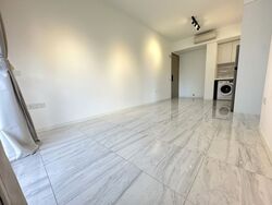 The Alps Residences (D18), Condominium #638673401